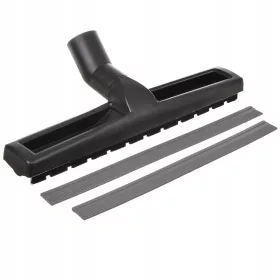 Podna mlaznica za usisavač Karcher DN35