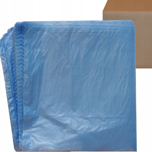 Capital Packaging torba 60 cm x 60 cm