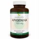 Apigenin 100 mg - 120 kapsula iz prirodnih izvora