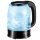  LibertyLine Brent kuhalo za vodu 2200 W 1,7 l crno