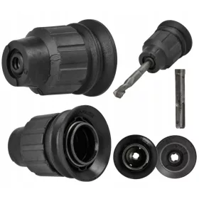    Stezna glava za SDS bušilicu HILTI TE 7-C TE 1 TE 2 TE 5 TE 6 TE 14