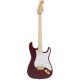 Fender Richie Kotzen Stratocaster MN TRS Signature električne gitare