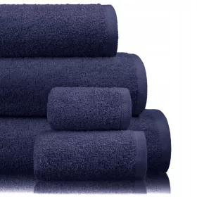 Ručnik za kupanje GrandSPA 70x140 cm 450g/m2 frotir