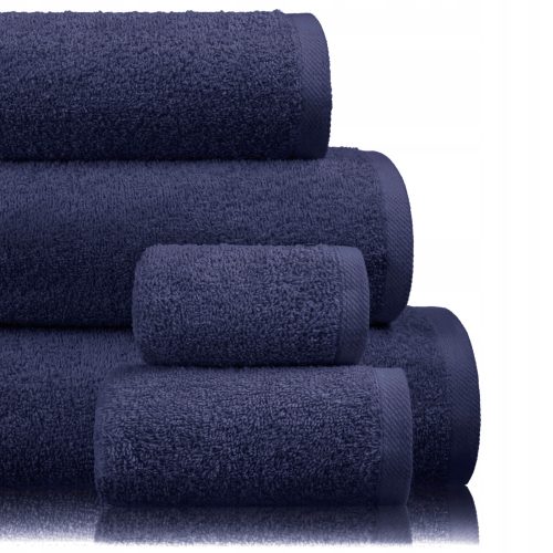 Ručnik za kupanje GrandSPA 70x140 cm 450g/m2 frotir