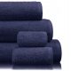 Ručnik za kupanje GrandSPA 70x140 cm 450g/m2 frotir