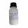 Neutralizator mirisa Anti-Huki 0,5l