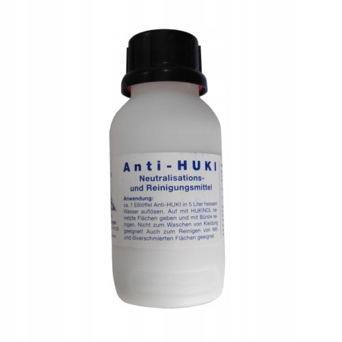Neutralizator mirisa Anti-Huki 0,5l