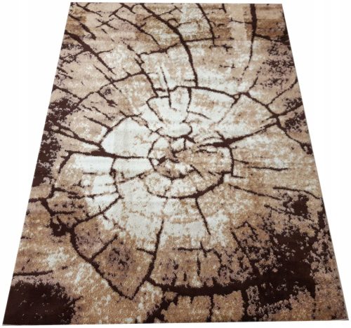 Omega tepih, niski flor, 160 x 220 cm