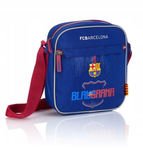 Torba za rame Astra FC Barcelona