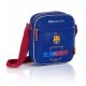 Torba za rame Astra FC Barcelona