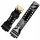 Pojas za Casio G-SHOCK GA-100 GA-110 GD-100 G-8900