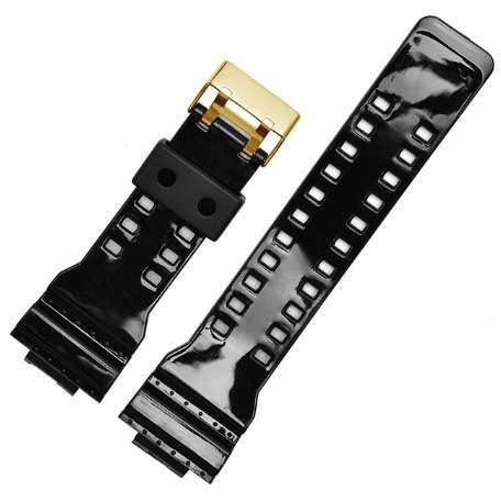 Pojas za Casio G-SHOCK GA-100 GA-110 GD-100 G-8900