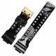 Pojas za Casio G-SHOCK GA-100 GA-110 GD-100 G-8900