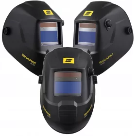 ESAB A20 SWARM A20 Automatska Maska za Zavarivanje