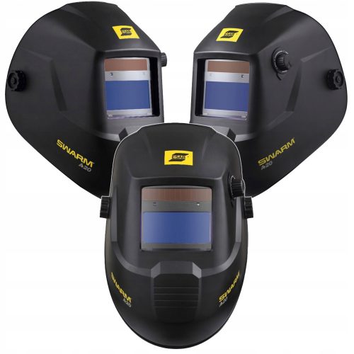 ESAB A20 SWARM A20 Automatska Maska za Zavarivanje
