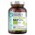 Ekološki Kelp i Spirulina Kapsule - 100% Prirodni Izvori Joda