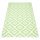 Pleteni tepih Chemex carpets 200 x 300 cm