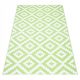 Pleteni tepih Chemex carpets 200 x 300 cm