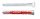 Fischer DUOPOWER univerzalni tipl 10x80 mm 1 kg / 10 kom.