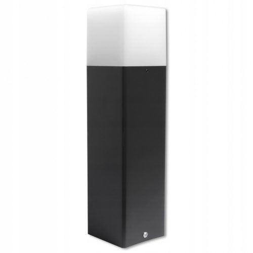 Vrtni stup svjetiljka E27 32cm LED