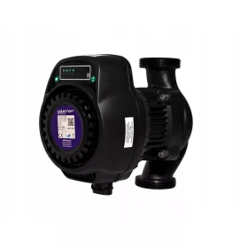   TOČNA PUMPA CENTRALNOG GRIJANJA WATERMANPRO PROCIRCLE 32/100-180