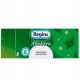 Higijenske maramice Regina s aloe verom, 4 sloja. 10 kom.