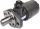 HIDRAULIČNI MOTOR SM-G GEROLOR BMR 315 cm3 ALSG2 GR2
