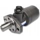 HIDRAULIČNI MOTOR SM-G GEROLOR BMR 315 cm3 ALSG2 GR2