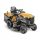 Traktorska kosilica - Estate 9122 WX vrtni traktor