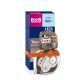 LOVI set za poklon Trendovi Buddy Bear bočica 120 ml + duda varalica 0-3 0414