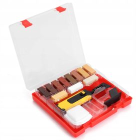 ZESTAW ZA POPRAVKU NAMJEŠTAJA