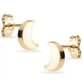 ZLATNE KOLCZYKI KSIJEŽA 333