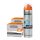 Set: 2X Loreal Men Expert Hydra 24H krema za lice, gel za brijanje