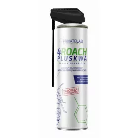 Raspršivač, aerosol protiv stjenica Innabs