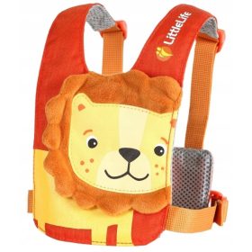 Sigurnosni Pojas za Djecu za Učenje Hodanja Lew LittleLife
