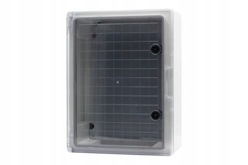 F-Elektro 230 V IP65 16 A razvodni uređaj