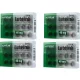 Luteina Extra - 40 mg naturalne kristalne luteine za zdravlje vaših očiju