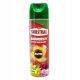 Sredstvo za zaštitu bilja - Lisne uši Polysect Substral sprej protiv grinja 400ml