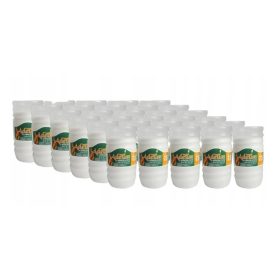  Parafinski umetak za svijeće KERZEN / ADEUSS 11,1 cm