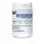 Bakterijski preparat za septičke jame, Bioniq Septin granule, 1 kg