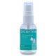 SKINATRIN - MOĆAN SPREJ ZA VRHOVE STOPALA I NOKTE! 30 ml