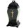 Znicz Refleks LL40