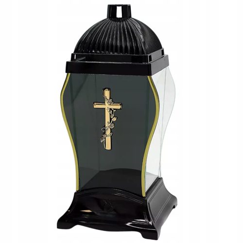 Znicz Refleks LL40