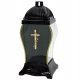 Znicz Refleks LL40