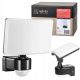 Vrtni halogeni - Orno AD-NL-6148BLR4 vrtni reflektor 2200 lm 30 W neutralno bijeli