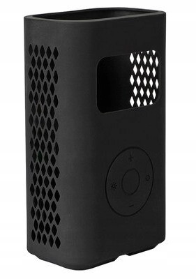 Xiaomi Mi Air Pump crna
