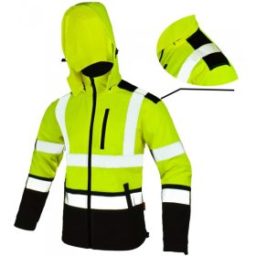  ART.MAS softref jakna veličine 3XL