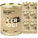  Deer Dog mokra hrana za divljač 0,8 kg