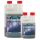 Canna Rhizotonic stimulator rasta korijena 0,25 l