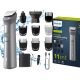  Philips trimer, aparat za brijanje, trimer, multigroom brijač